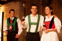 Hochzeit_utta_decl_26
