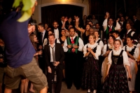 Hochzeit_utta_decl_34