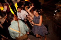 Hochzeit_utta_decl_35