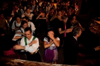 Hochzeit_utta_decl_36