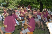 camp10_103