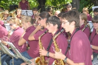 camp10_105