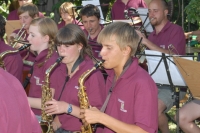 camp10_106