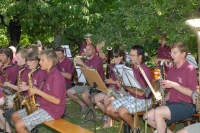 camp10_107