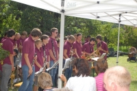 camp10_146
