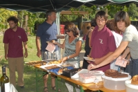 camp10_153