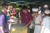 camp10_20