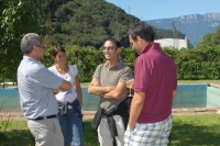 camp10_22