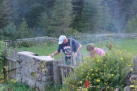 camp10_253