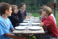 camp10_254