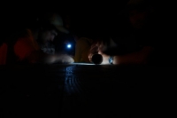 camp10_257