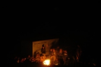 camp10_265