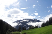camp10_267
