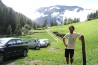 camp10_268