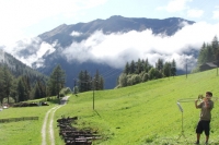 camp10_269