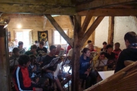 camp10_272