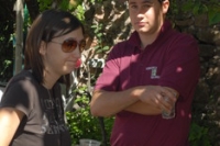 camp10_27