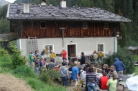 camp10_284