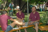 camp10_29