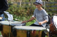 camp10_337