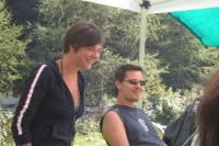 camp10_378