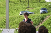 camp10_382