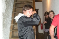 camp10_385