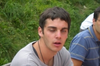 camp10_388