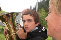 camp10_389