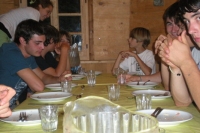 camp10_391