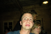 camp10_396