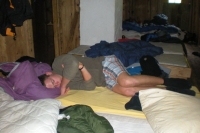 camp10_397
