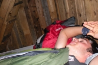 camp10_399