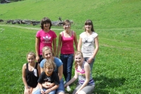 camp10_403