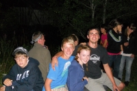 camp10_404