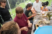 camp10_406