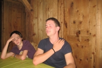 camp10_472