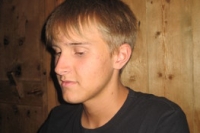 camp10_473