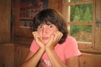 camp10_475