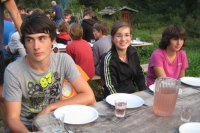 camp10_494