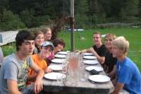 camp10_496