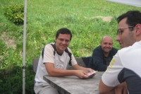 camp10_517