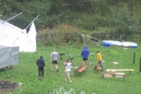 camp10_521