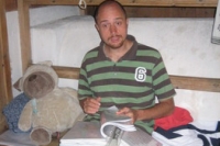 camp10_522