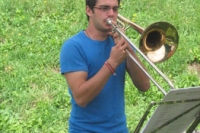 camp10_525