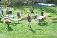 camp10_528