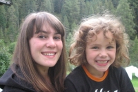 camp10_542