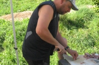 camp10_545