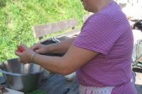 camp10_546