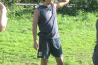 camp10_552